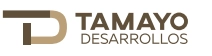 Ir al sitio de Tamayo Desarrollos